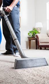 carpet cleaning in montgomery county pa