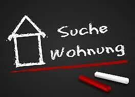 Jetzt ihr neues zuhause finden. Wohnung Kaufen In Simmozheim Aktuelle Eigentumswohnungen Im 1a Immobilienmarkt De