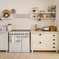 freestanding kitchen cabinets best range cookers 5