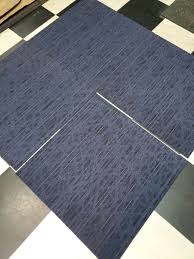 commercial carpet tiles 24 x 24 ebay