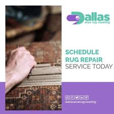 dallas area rug cleaning request a