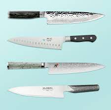 Highly recommended for gift of anniversary as well as for your best professional cooking experience. 7 Best Japanese Knives 2021 Top Japanese Kitchen Knife Reviews