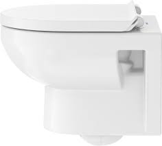 Pro Duravit S