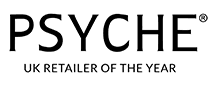 10% Off Psyche Discount Codes & Vouchers - January 2022