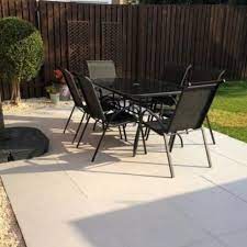 resincoat outdoor patio paint