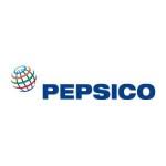 Pepsico Leadership And Pepsico Organizational Structure