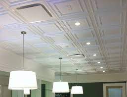 cambridge direct mount ceiling tiles