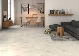 porcelain floor tiles polished