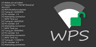May 28, 2020 · download wifi wps pin generator apk 2.8 for android. Wps Wpa Wifi Tester No Root Khiloui Wpsbrfree Apk Aapks