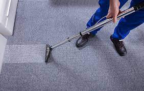 king of kings carpet cleaning carpet