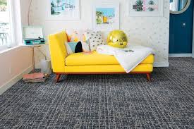 about carpet masters flooring
