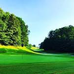 Gatlinburg Golf Course | Outdoor Activities in Gatlinburg