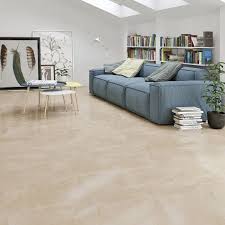 icaca affordable floor tiles