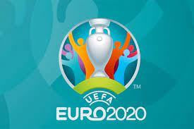 They had a tough qualifying group but eventually. Euro 2020 Qualifying Multi Tips Betting Odds And Predictions