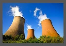 Nuclear energy comes from the binding energy that is stored in the centre of an atom and holds it together. Is Nuclear Energy Needed As An Alternative Energy Source Debate Org