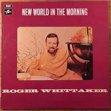 His music can be described as easy listening. Roger Whittaker New World In The Morning Download Free Mp3 Flac Music Albums
