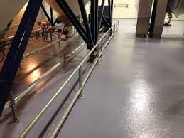 This firm offers sanding, refinishing, repair and installation of hardwood flooring. Columbus Ohio Epoxy Floor Contractors And Installers L 614 348 3184
