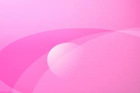 Image result for pink color