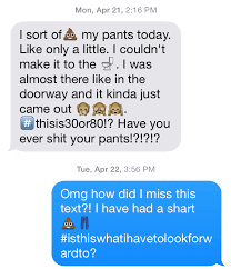 The 6 Texts You Only Send A Best Friend Witty Pretty