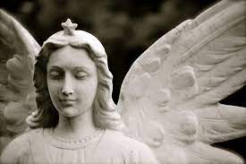 Prayer of Thy Healing Angels - Lorna Byrne