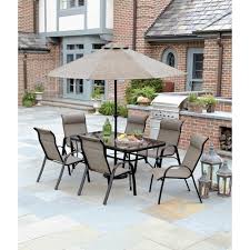 Miller Supply Ace Hardware Patio Sets