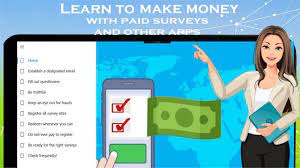Maybe you would like to learn more about one of these? Get Make Money Paid Surveys And Apps That Pay You Guide Microsoft Store En Gb