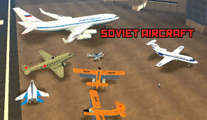 Mods for gta sa mobile. Gta San Andreas Soviet Airplane Mod Pack Android Dff Only Mod Mobilegta Net