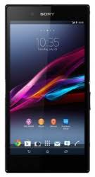 sony xperia z ultra wallpapers free