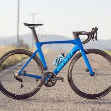 the best 5 giant road bikes for great