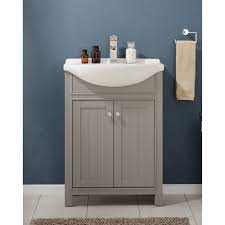 From small bathroom vanities to large ones, the choice is yours. Design Element Dec4006 D Cb Austin 72 Farmhouse Double Sink Bathroom Vanity Base Only Solid Reclaimed Wood Constrcution Natural Kitchen Bath Fixtures Bathroom Fixtures