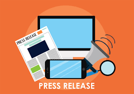 Impact of Press Release and its Performance Measurement
