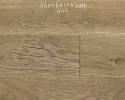 napa rustic flooring sawyer mason