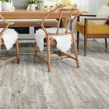 shaw floorte pro endura plus ivory oak