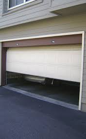 garage door repair rochester mn call