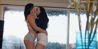 Lesbian Erotic Free Video - XXX BULE
