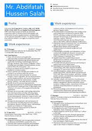 Write an engaging resume using indeed's library of free resume examples and templates. Google Product Manager Resume New Resume Examples By Real People It Manager Resume Sample Job Resume Examples Resume Examples Manager Resume