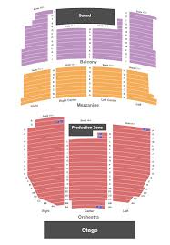 Buy Tommy Emmanuel Tickets Seating Charts For Events