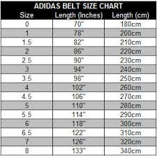 Continental V Belt Size Chart Best Picture Of Chart