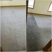 washington missouri carpet cleaning