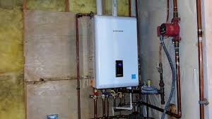 Solar water heating is gaining popularity across the nation. Water Heater Replacement Pros And Cons Of Tankless Water Heaters Structure Tech Home Inspections