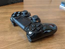 Ps4 Controller Battery Life Tips And Tricks To Increase