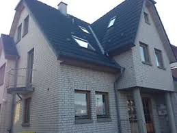 Noch mehr immobilien finden sie auf www.immoexperten.de. Wohnung Mietwohnung In Oer Erkenschwick Ebay Kleinanzeigen