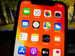 How do you close apps on the iphone 12? Apps Crash On Iphone 11 Here S How To Fix Ios Apps That Keep Crashing