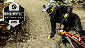 best mountain bike gloves bikeperfect