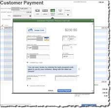 quickbooks payments tips to make it