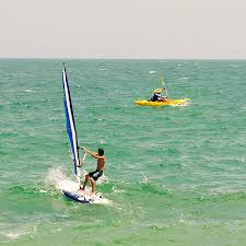 Kết quả hình ảnh cho hình ảnh Äẹp vá» mÅ©i ne