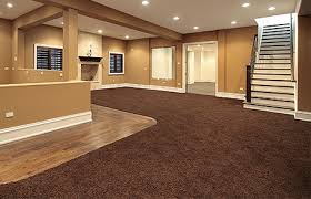 carpet flooring san antonio