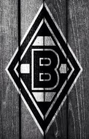 Borussia mönchengladbach is a german association football club based in mönchengladbach. Bl Borussia Monchengladbach