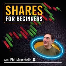 Shares for Beginners