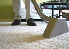 carpet cleaning springboro ohio